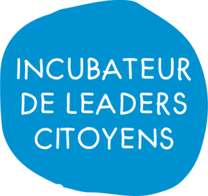 hp_incubateur