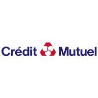 Crédit Mutuel