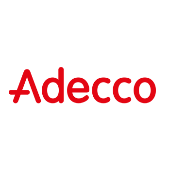 Adecco