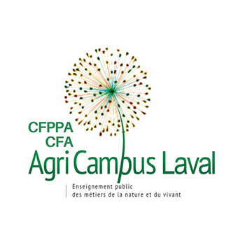 Agri Campus Laval