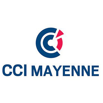 CCI de la Mayenne