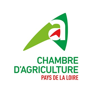 Chambre d'agriculture Pays de la Loire