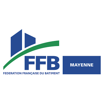 FFB Mayenne