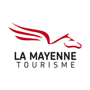La Mayenne Tourisme