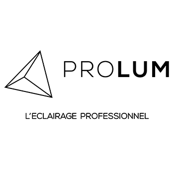 Prolum