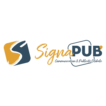 SignaPUB