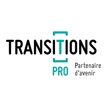 Transitions Pro