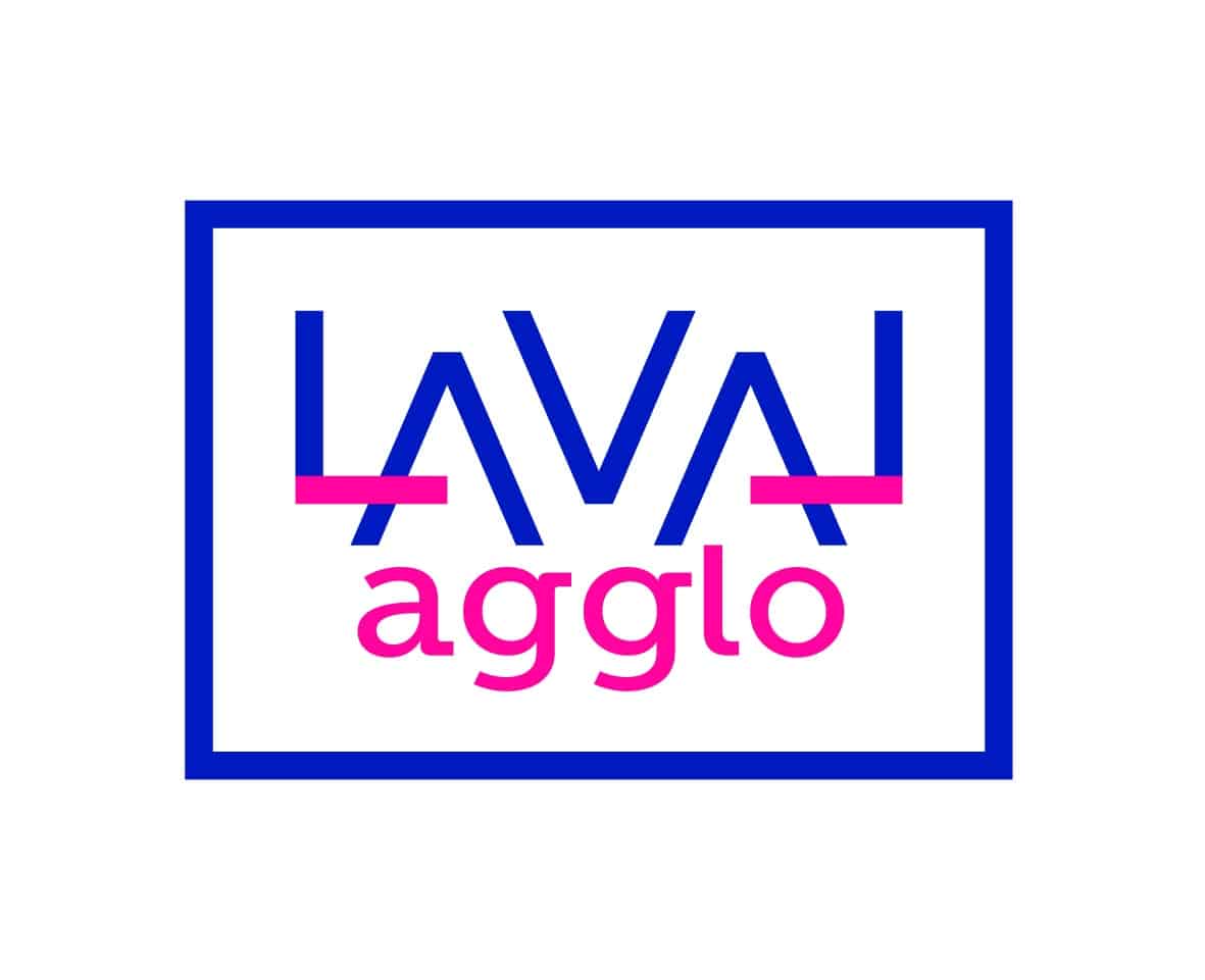 Laval Agglo